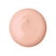 Display Product shot number 2: Radiant Cream Foundation SPF 25, Very Light Ivory